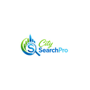 City Search Pro - The Professional’s Choice for Local Business Search Across the US